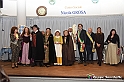 VBS_7460 - Investitura Maschere Carnevale di Nichelino 2023